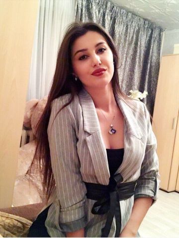 Анюта